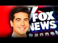 Is Jesse Watters Leaving Fox News New Rumors Explained