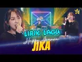 Download Lagu Happy Asmara - Jika lirik