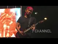 Download Lagu BIP - SKAKMAT Live Synchronize 2019