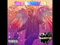 Candy (feat. Ya$h)