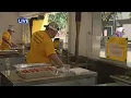 Inside Sweet Martha s Cookie Kitchen On Food Parade Route