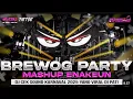 Download Lagu DJ CEK SOUND BREWOG MIDEL OGROK OGROK FULL BASS KACA AUTO PECAH YANG DI CARI CARI