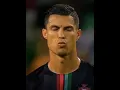 Download Lagu sigma sigma boy 🤑 #shorts #football #edit #footballer #footballplayer #soccerplayer #ronaldo