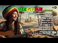 Download Lagu SHOLATLAH SEBELUM DISHOLATKAN 🎶✨ - Lagu Islami Reggae Terbaru 2025