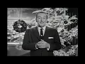 Download Lagu Walt Disney's \