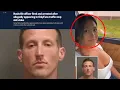 Police Officer ARRESTED After Participating in OnlyFans While on DUTY