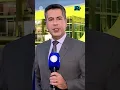Download Lagu Flávio Dino determina que a PF abra inquérito sobre conclusões da CPI da Covid #shorts #JR24H