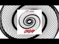 Z3T & Dilsad - Girdap