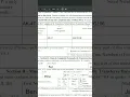 New 4473 form in FFL Boss ATF Form December 2022