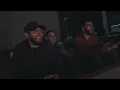 Adlene - OKAY (Official Music Video)