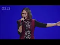 Download Lagu ( COVER ) Melekat Dengan Hati-Mu - Glady Febe Tuwoh