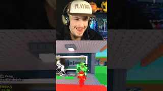 NEW 1X1X1X1 STEAL A BRAINROT 