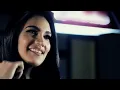 El Tigrillo Palma FT. Don Triny - AMIGO (VIDEO OFICIAL)