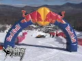 Red Bull 1 Hit Wonder at Waterville Valley