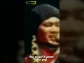 Download Lagu LARI PAGI SANGAT DI GEMARI  _ RHOMA IRAMA