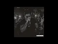 BigWalkDog - Real As It Gets (SLOWED)