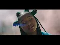 Download Lagu #TodosFazemADiferença, com Diogo Piçarra e Nenny - Videoclip oficial