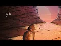 San Holo & Jai Wolf - We Will Meet Again (Official Lyric Video)