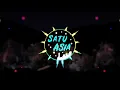 Download Lagu Dj remix sayang cintaku ini istimewa.......