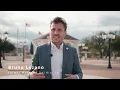 The Future of Trade Travel in Del Rio