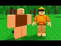 Download Lagu ROBLOX but The NPC's are SMART