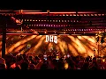 Download Lagu Ahmed Spins b2b Rony Seikaly at DHB Miami 2025 (Factory Town)