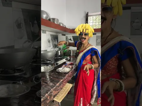 mawakalipothuni 😜😜#trending 🤠🤠#funny
