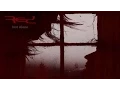 Download Lagu Red - Not Alone (with Lyrics)