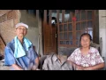 Download Lagu Van Suriname naar Tongar - Saka Suriname menyang Tongar