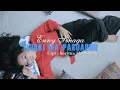 Download Lagu Ilukki Ma Paboahon || Official Video ~ Enny Sinaga