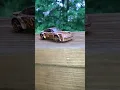 purshce