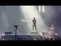 Download Lagu DEFTONES - LIVE Winnipeg || FULL CONCERT