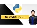 python tutorials for beginners in hindi - 13