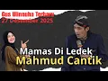 Lagu GUS ULIN DI LEDEK MAHMUD CANTIK - CERAMAH TERBARU 2025