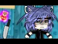 Lagu “I can’t do this anymore”|| gacha life || meme//trend || read desc || not og