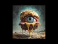 EL7N - Mp3