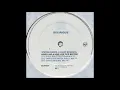 Download Lagu Steven Dante \u0026 Juliet Roberts - Never Had A Love Like This Before (B.O.P. Soul Delicious Mix)