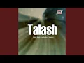 Download Lagu Tujh Se Milkar