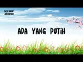 Download Lagu LIHAT KEBUNKU LIRIK | LAGU ANAK ANAK