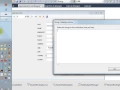 VB NET - Creating a registration form for your database application
