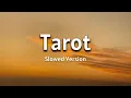 Download Lagu Tarot - .Feast ( Slowed Version)