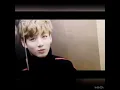 Download Lagu annyeonghaseyo jeoneun bangtan sonyeondan hwanggeum magnate jeon jungkook imnida