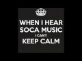 PRIVATE RYAN SOCA BRAINWASH 2016