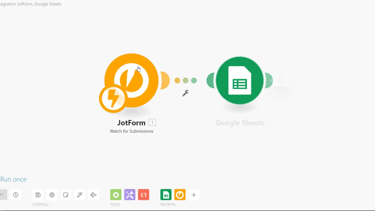 Youtube Embed Poster: V584MzykuH8