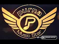 Download Lagu NOAH Concept - [PURNA] Band - Merasa Langit Biru (Audio Official Video)