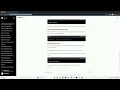 python add kernel to jupyter