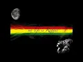 Alborosie - Strolling Feat  Protoje