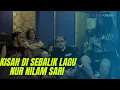 Download Lagu Kisah Di Sebalik Lagu 'NUR NILAM SARI '