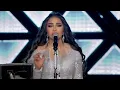 أحلام - يلازمني خيالك ( حفل الليلة الماسية ) | 2023