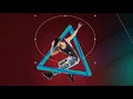 Unlock Creativity with Zone Below - Free After Effects Plugin